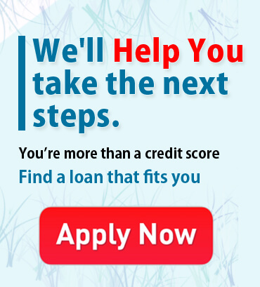 blog-personal-loan-banner