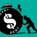 Get-Out-Of-Debt-Quickly