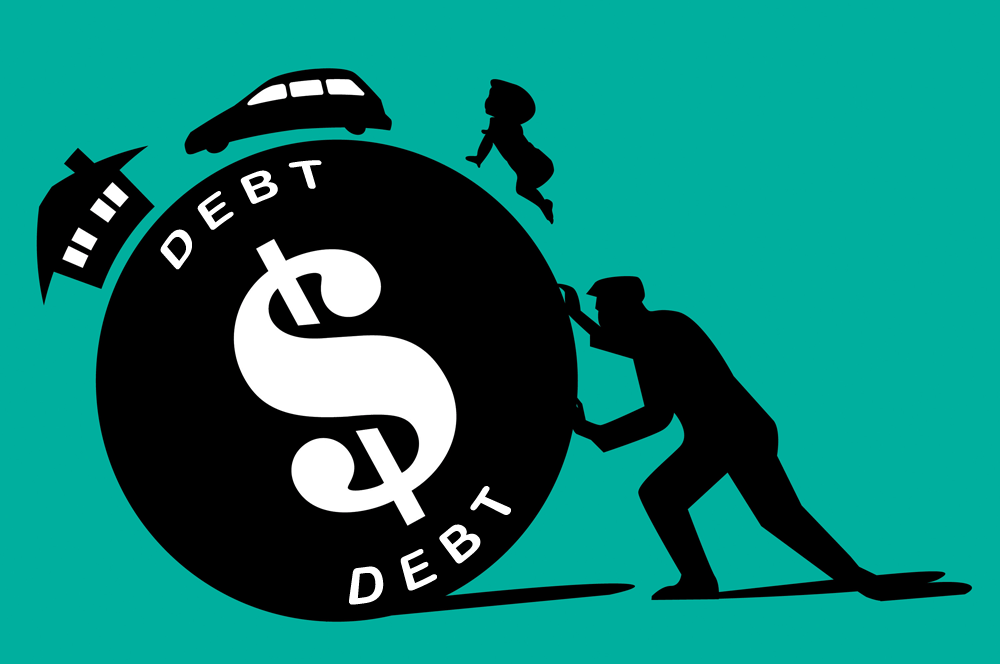 Get-Out-Of-Debt-Quickly
