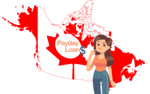Why-payday-loans-are-good-for-millions-of-Canadians