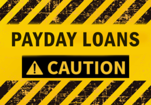 cautious-of-payday-loans