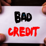 bank-loans-bad-credit