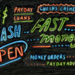 Why-are-payday-loans-hard-to-pay-back