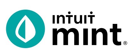 Logo-intuit-mint-paydaybunny