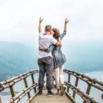 The-5-Most-Common-Relationship-Mistakes-We-All-Made