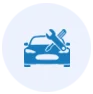 Auto-Repair-icon