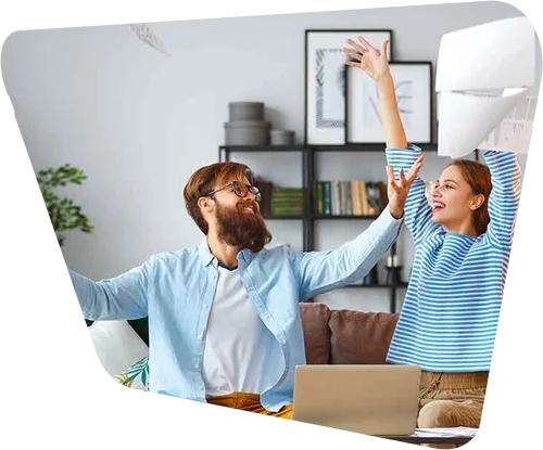 Do-you-offer-instant-payday-loans-Canada