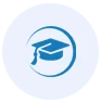 Education-loans-icon