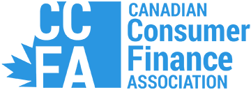 ccfa-logo